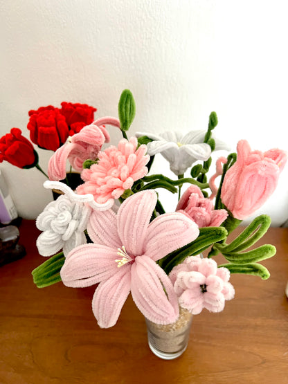 Les Ateliers d'art et de loisirs créatifs - matériel de qualité fourni