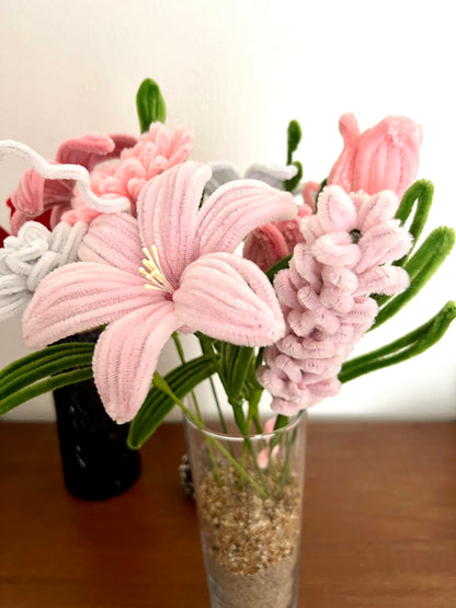 Les Ateliers d'art et de loisirs créatifs - matériel de qualité fourni