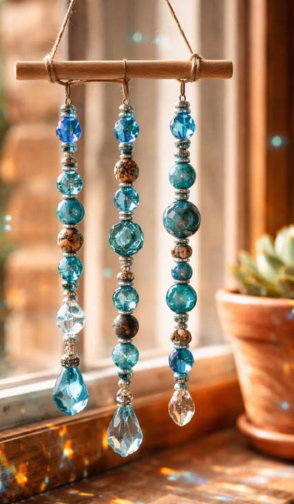 Les Ateliers d'art et de loisirs créatifs - matériel de qualité fourni